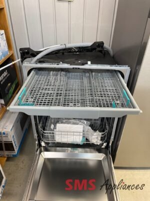 Open Box Dishwashers HUI66360XCUS Hisense - Image 3