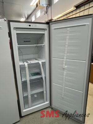 Open Box Freezers FB06C7ASE Hisense - Image 2