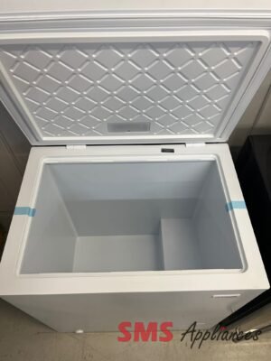 Open Box Freezers FFCS0762AW Frigidaire - Image 2
