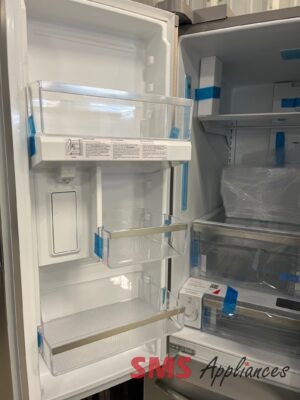 Open Box Fridges GRFN2853AF Frigidaire - Image 6