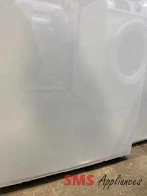 Open Box Laundry Sets FLCE752CAW Frigidaire - Image 7