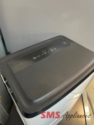Open Box Small Appliances FFAD3534W Frigidaire - Image 3