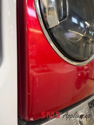 Refurbished Dryers 592-89079 Kenmore - Image 4