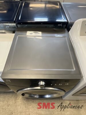 Refurbished Dryers 970L88557E0 Kenmore - Image 3