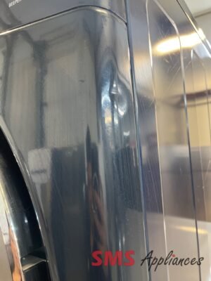 Refurbished Dryers DLE8377NM LG - Image 5