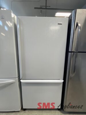 Refurbished Fridges 596.66032600 Kenmore - Image 1