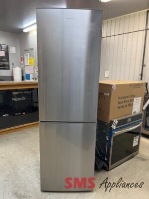 Refurbished Fridges EI11BF25QS0 Electrolux - Image 1