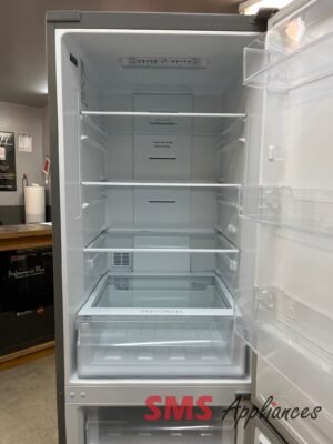 Refurbished Fridges EI11BF25QS0 Electrolux - Image 3