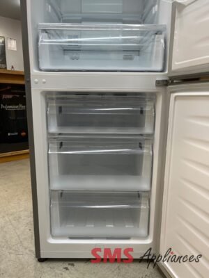 Refurbished Fridges EI11BF25QS0 Electrolux - Image 4