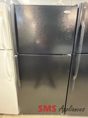 Refurbished Fridges ET8FTEXSB Whirlpool - Image 1