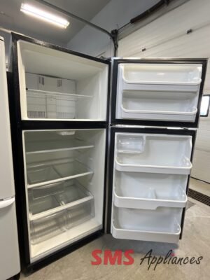 Refurbished Fridges FFHT2126LS Frigidaire - Image 2