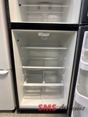Refurbished Fridges FFHT2126LS Frigidaire - Image 3