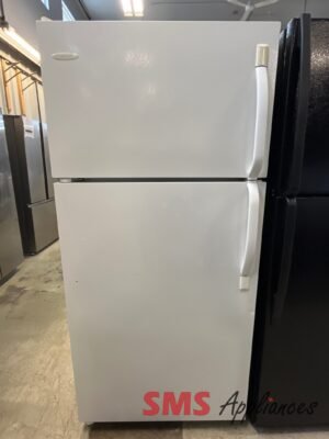 Refurbished Fridges FRT8B5EZ Frigidaire - Image 1