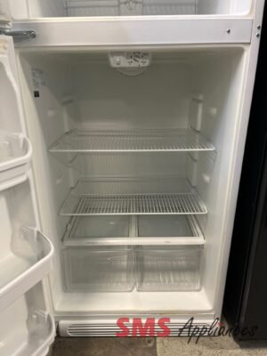 Refurbished Fridges FRT8B5EZ Frigidaire - Image 3