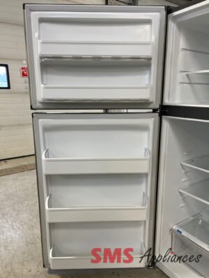 Refurbished Fridges LFTR1835VFB Frigidaire - Image 5