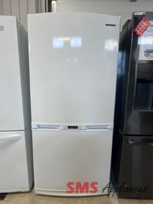 Refurbished Fridges RB193LASW Samsung - Image 1