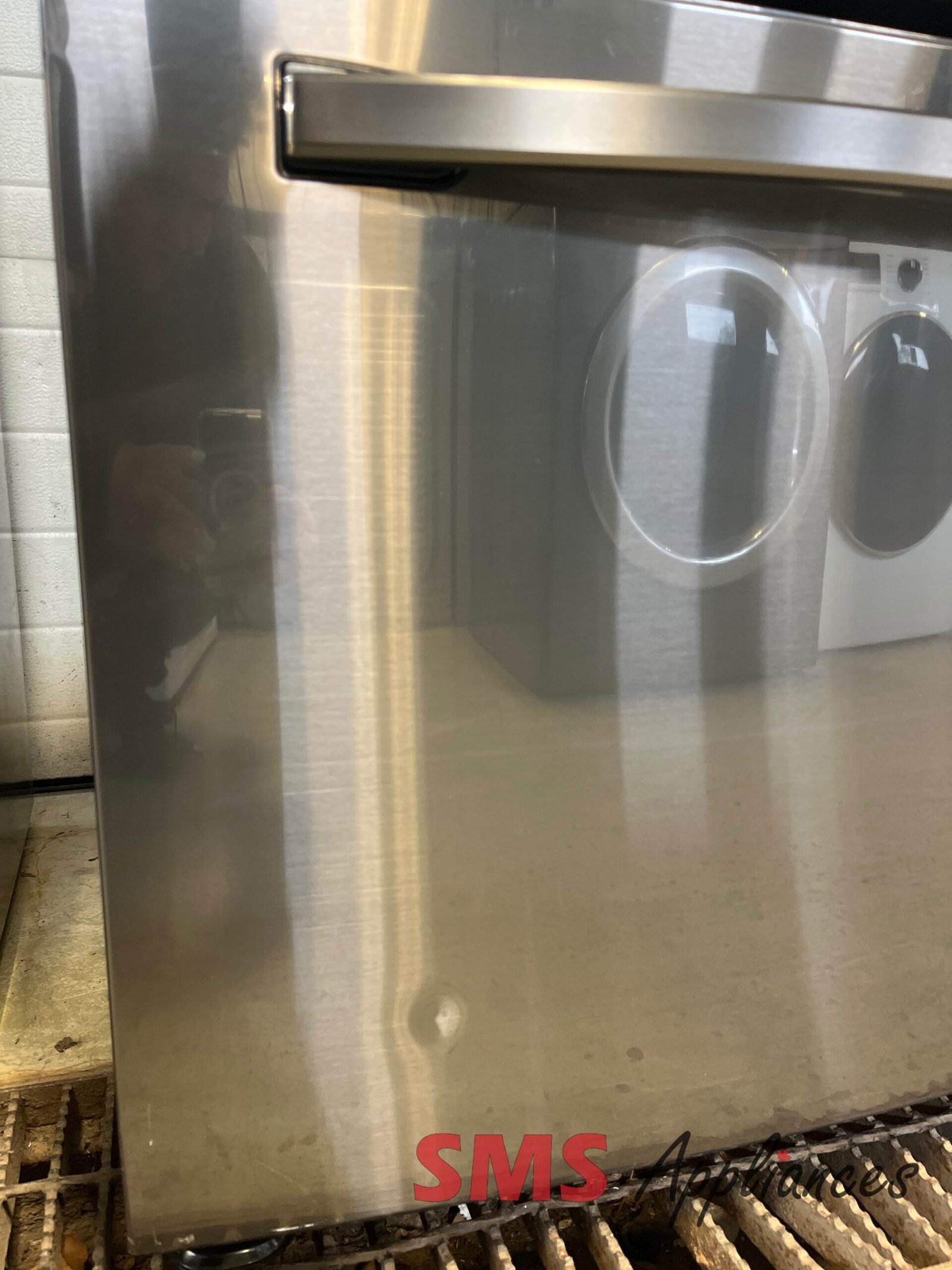 Refurbished-Fridges-RF24R7201SG-7-3-scaled-1.jpg Refurbished Fridges RF24R7201SG Samsung - Image 7