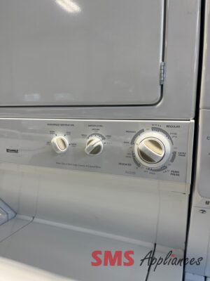 Refurbished Laundry Sets 970-C94702 Kenmore - Image 6