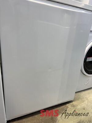 Refurbished Laundry Sets FLCE752CAW Frigidaire - Image 5