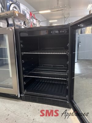 Refurbished Small Appliances HMBC58STF - Image 2