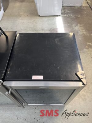 Refurbished Small Appliances HMBC58STF - Image 3