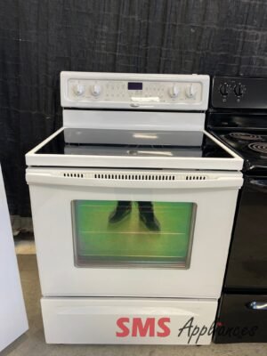 Refurbished Stoves / Ranges YGFE461LVQ Whirlpool - Image 1