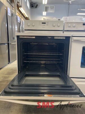 Refurbished Stoves / Ranges YWFC150M0EW Whirlpool - Image 2