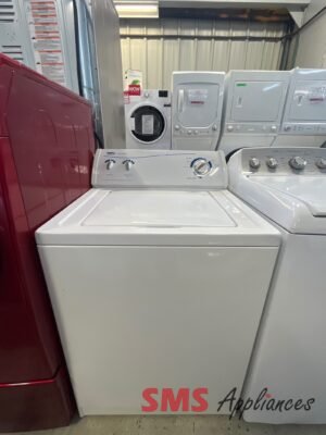 Refurbished Washers IP41000 - Image 1