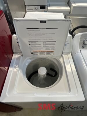 Refurbished Washers IP41000 - Image 2
