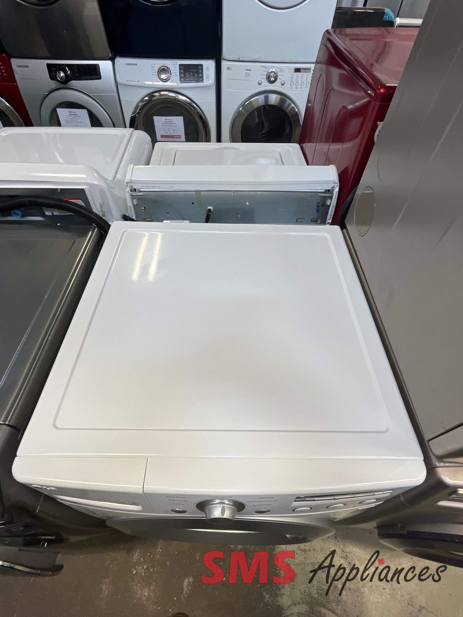 Refurbished-Washers-WM3050CW-3-scaled-1.jpg Refurbished Washers WM3050CW LG - Image 3