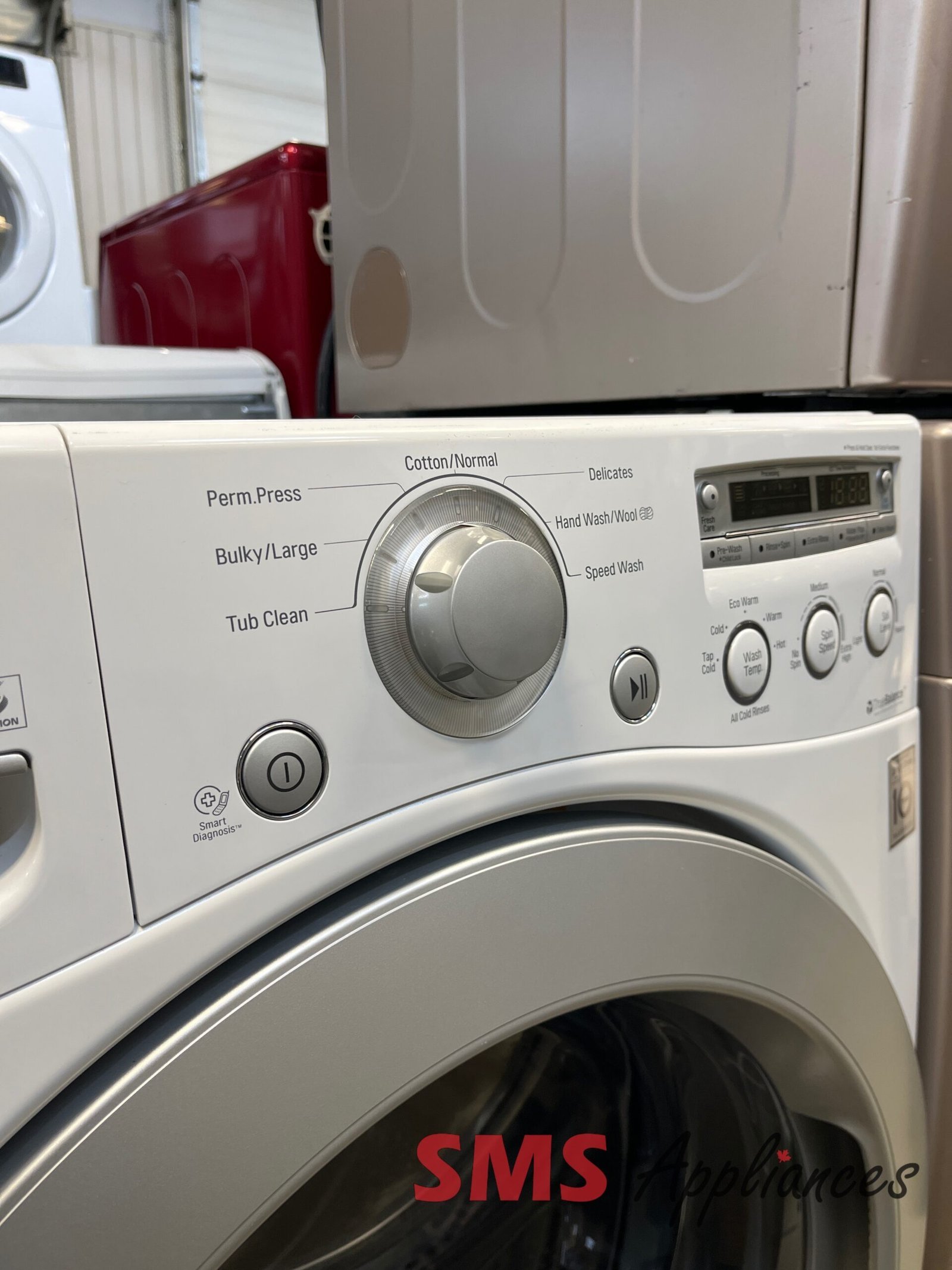 Refurbished-Washers-WM3050CW-5-scaled-1.jpg Refurbished Washers WM3050CW LG - Image 5