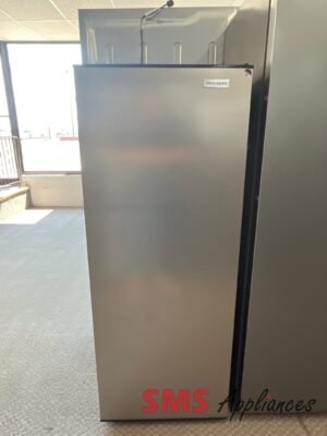 Open Box Freezers EFRF6503 Frigidaire - Image 1