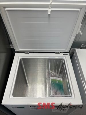 Open Box Freezers FC50C7AWD Hisense - Image 2