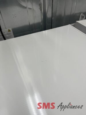 Open Box Freezers FC50C7AWD Hisense - Image 4