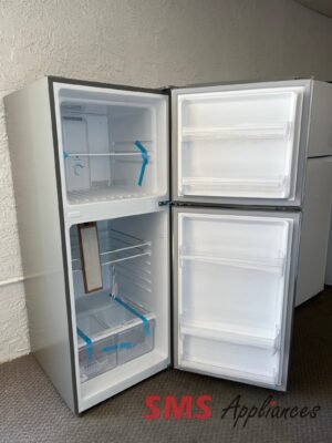 Open Box Fridges FFET1222UV Frigidaire - Image 2