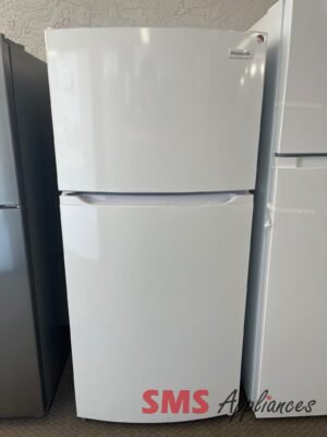 Open Box Fridges FFHT1425VW Frigidaire - Image 1