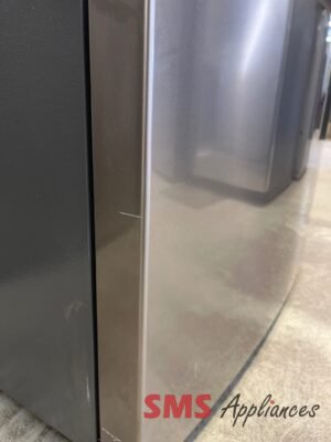Open Box Fridges FRFG1813AV Frigidaire - Image 9