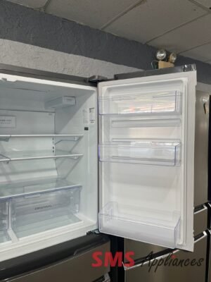 Open Box Fridges FRMS274TAV Frigidaire - Image 4