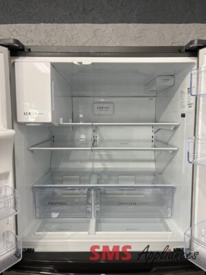 Open Box Fridges FRMS274TAV Frigidaire - Image 5