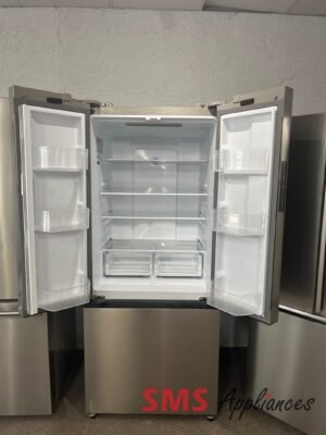 Open Box Fridges HBF1772 Hamilton Beach - Image 2