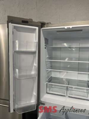 Open Box Fridges HBF1772 Hamilton Beach - Image 3