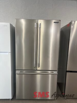 Open Box Fridges PRFG2383AF Frigidaire - Image 1