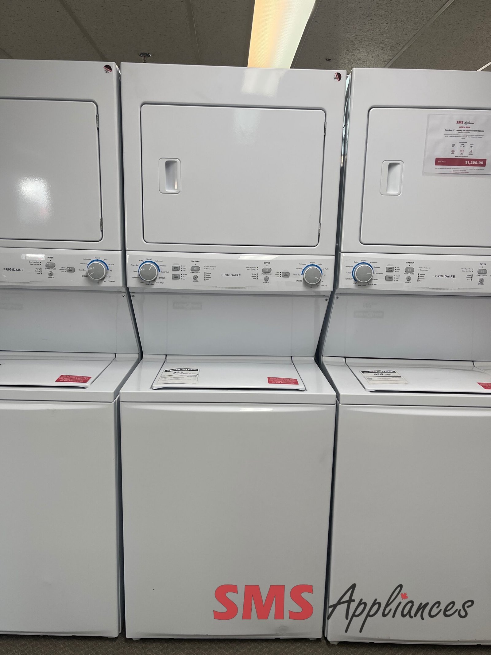 Open-Box-Laundry-Sets-FLCE752CAW-1-4-scaled-1.jpg Open Box Laundry Sets FLCE752CAW Frigidaire - Image 1