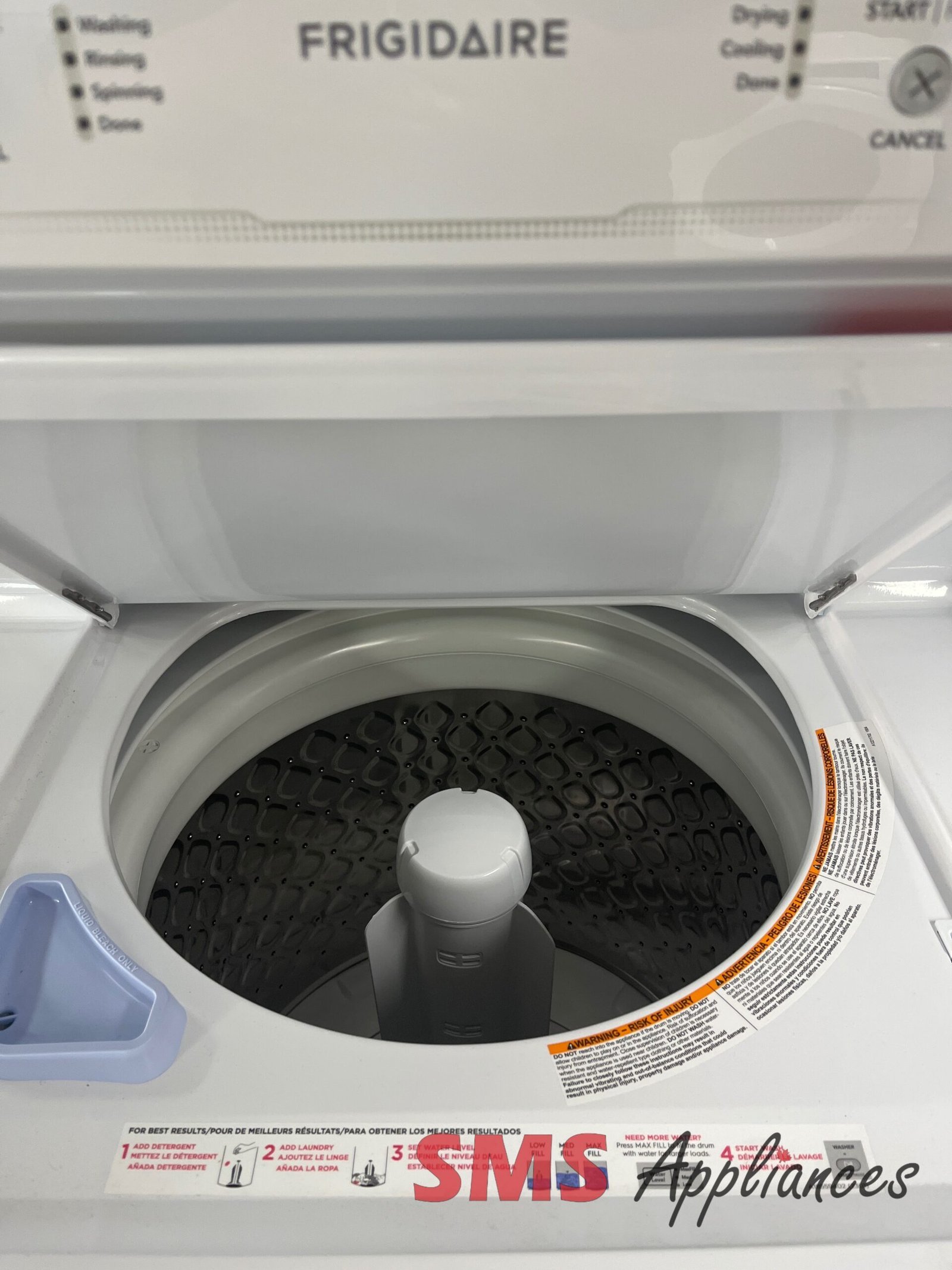 Open-Box-Laundry-Sets-FLCE752CAW-3-2-scaled-1.jpg Open Box Laundry Sets FLCE752CAW Frigidaire - Image 3
