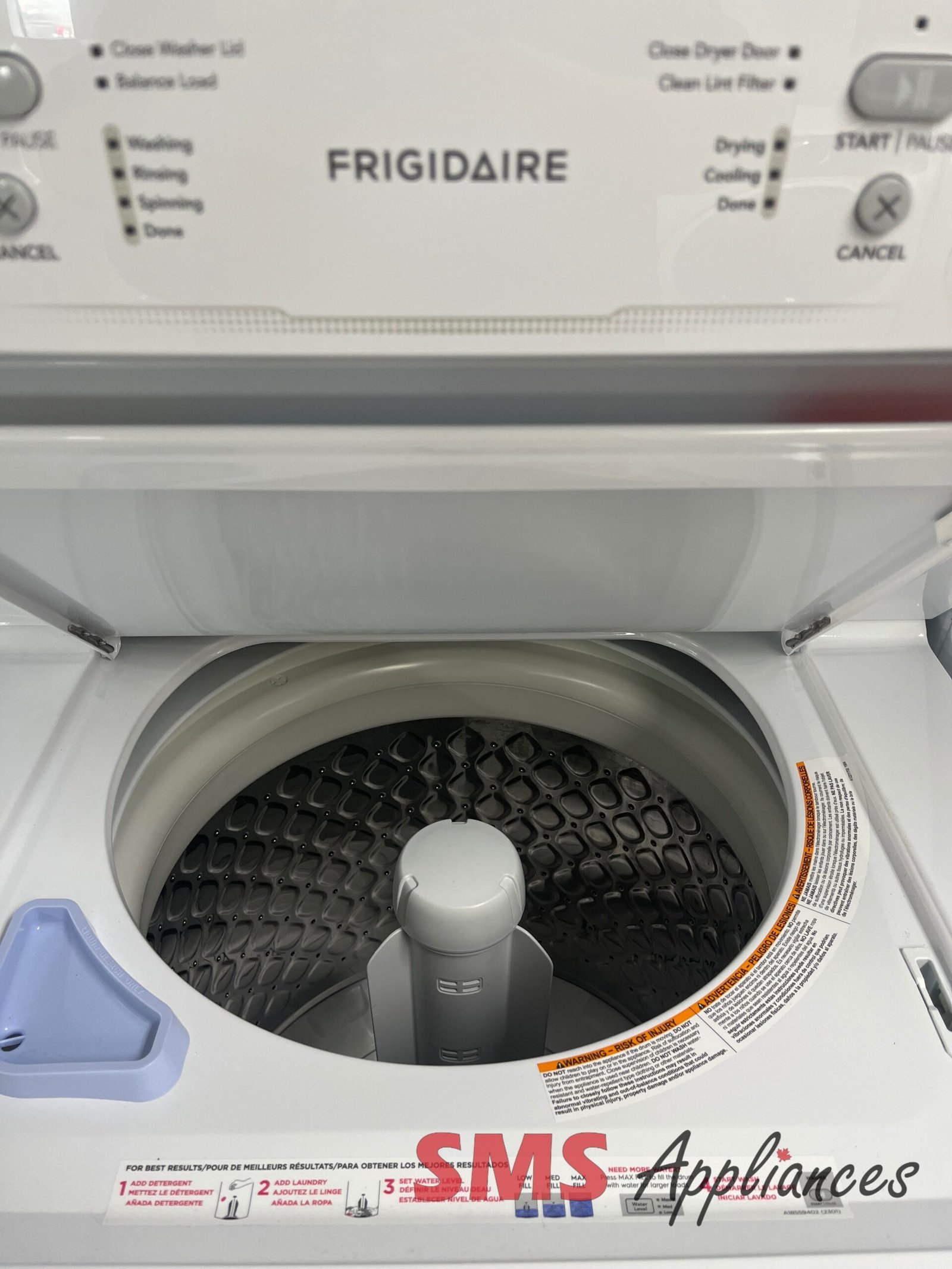 Open-Box-Laundry-Sets-FLCE752CAW-3-3-scaled-1.jpg Open Box Laundry Sets FLCE752CAW Frigidaire - Image 3