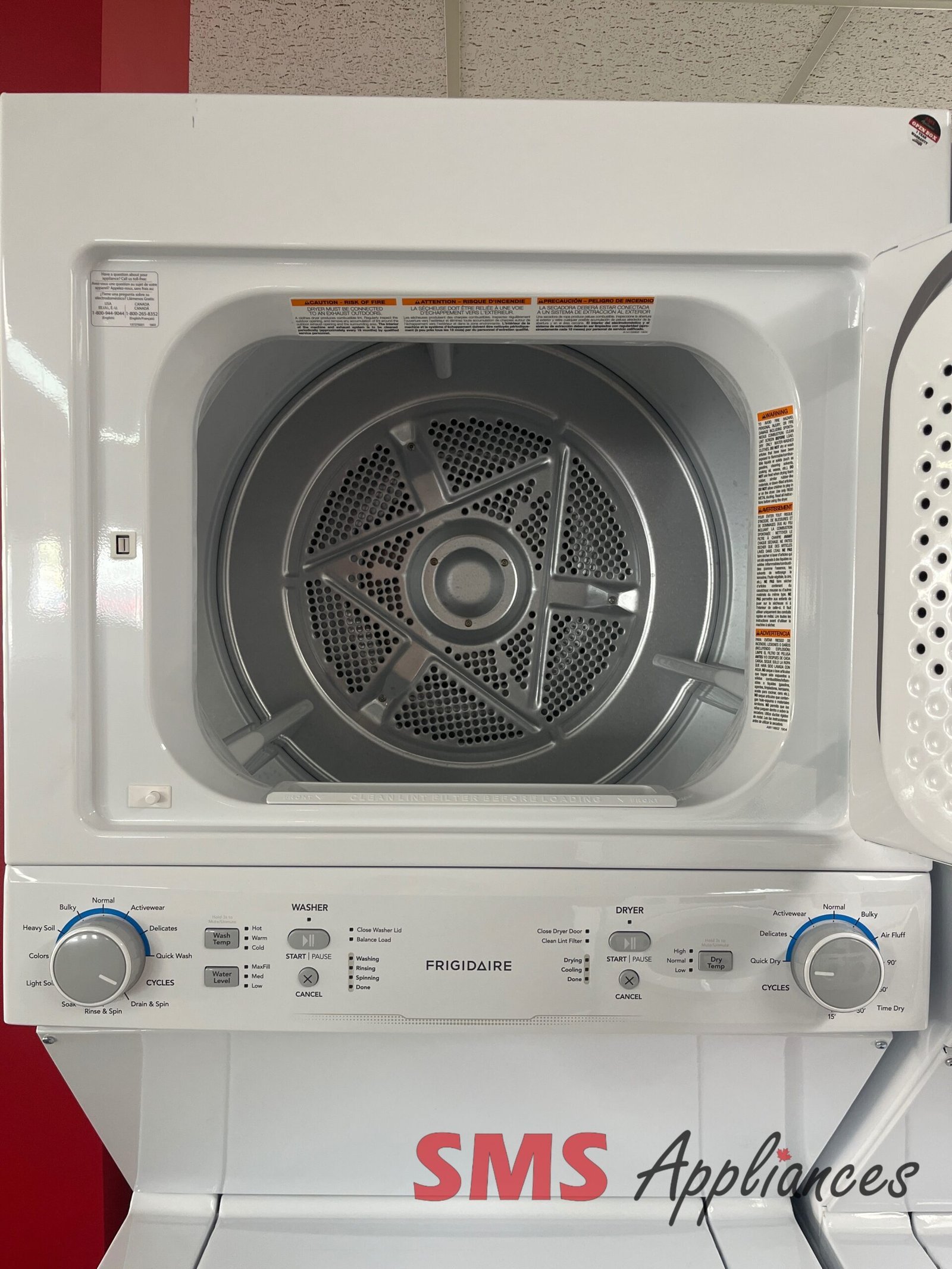 Open-Box-Laundry-Sets-FLCE752CAW-4-2-scaled-1.jpg Open Box Laundry Sets FLCE752CAW Frigidaire - Image 4