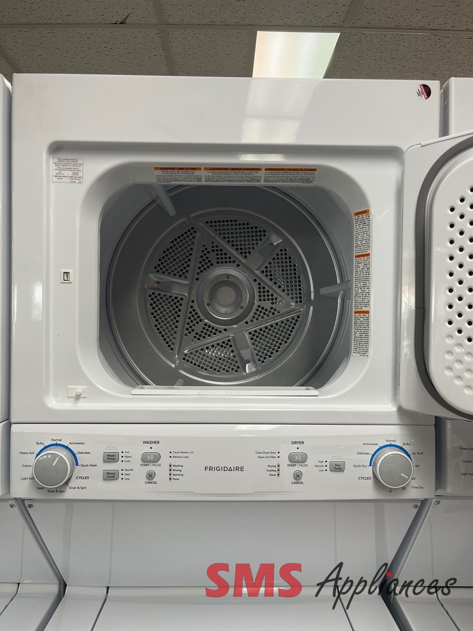 Open-Box-Laundry-Sets-FLCE752CAW-4-4-scaled-1.jpg Open Box Laundry Sets FLCE752CAW Frigidaire - Image 4