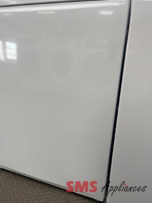 Open Box Laundry Sets FLCE752CAW Frigidaire - Image 5
