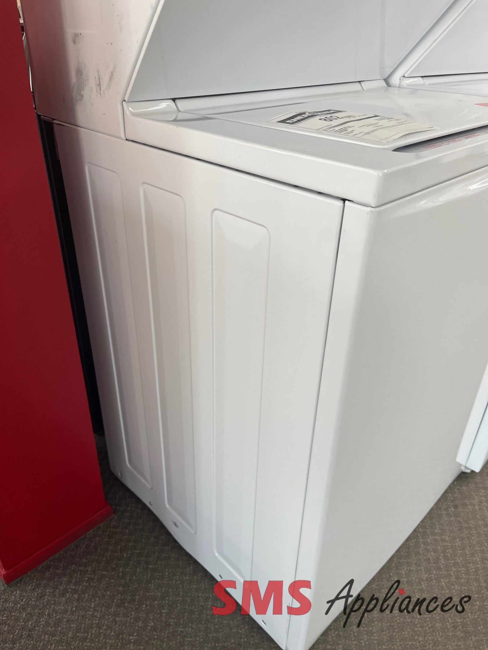 Open-Box-Laundry-Sets-FLCE752CAW-6-2-scaled-1.jpg Open Box Laundry Sets FLCE752CAW Frigidaire - Image 6