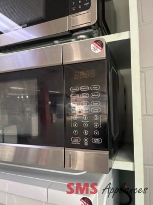 Open Box Microwaves EMW1120 Frigidaire - Image 3